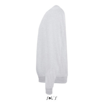 Sweat-shirt homme couleur Express Sol's® Spider