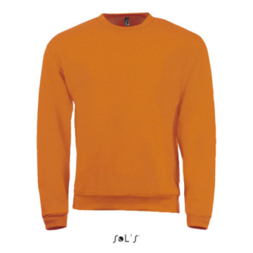 Sweat-shirt homme couleur Express Sol's® Spider