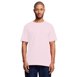 Tee-shirt homme en coton bio couleur Les Filosophes®