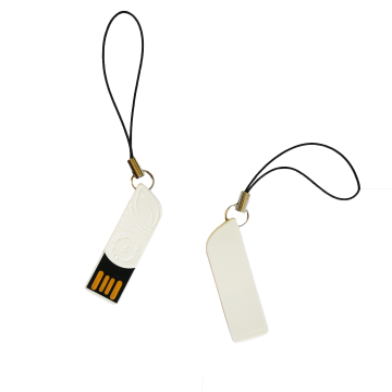 Clé USB multifonctions 4 Go