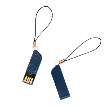 Clé USB multifonctions 16 Go