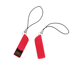 Clé USB multifonctions 8 Go
