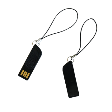 Clé USB multifonctions 8 Go