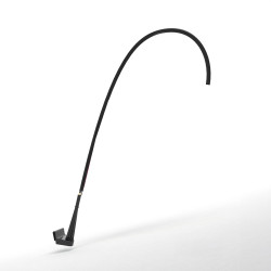 Drapeau pour vitre de voiture