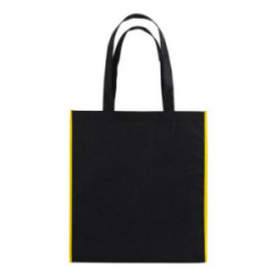 Sac non-tissé avec soufflet 80 g/m² Ubag®