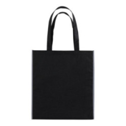 Sac non-tissé avec soufflet 80 g/m² Ubag®