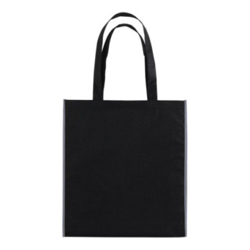 Sac non-tissé avec soufflet 80 g/m² Ubag®