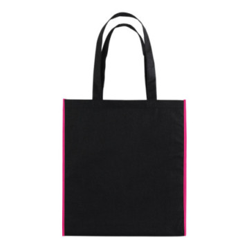 Sac non-tissé avec soufflet 80 g/m² Ubag®