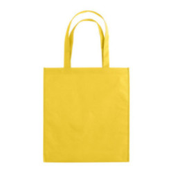 Sac non-tissé avec soufflet 80 g/m² Ubag®