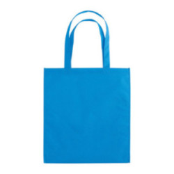 Sac non-tissé avec soufflet 80 g/m² Ubag®