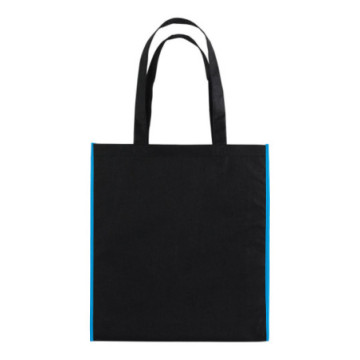 Sac non-tissé avec soufflet 80 g/m² Ubag®