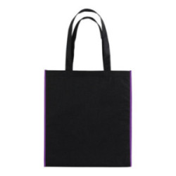 Sac non-tissé avec soufflet 80 g/m² Ubag®