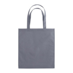 Sac non-tissé avec soufflet 80 g/m² Ubag®
