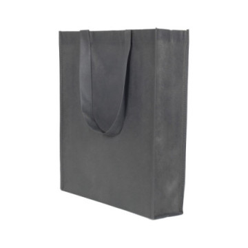 Sac non-tissé avec soufflet 80 g/m² Ubag®