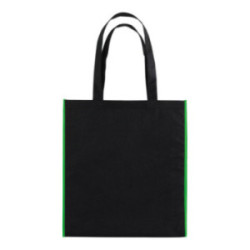 Sac non-tissé avec soufflet 80 g/m² Ubag®