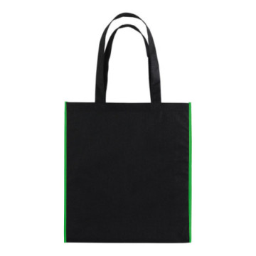 Sac non-tissé avec soufflet 80 g/m² Ubag®