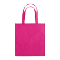 Sac non-tissé avec soufflet 80 g/m² Ubag®