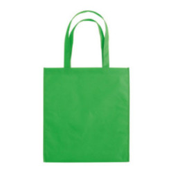 Sac non-tissé avec soufflet 80 g/m² Ubag®