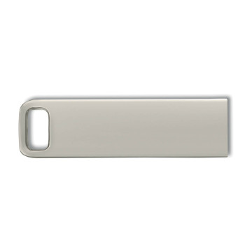 Clé USB métal 64 Go