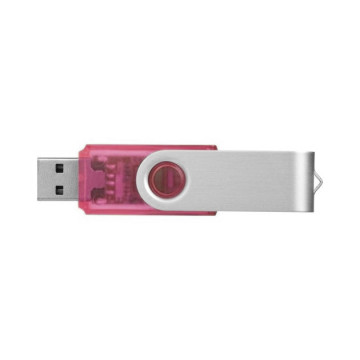 Clé USB pivotante 64 Go