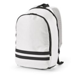 Sac à dos en rPET 18 L