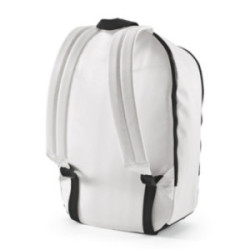 Sac à dos en rPET 18 L