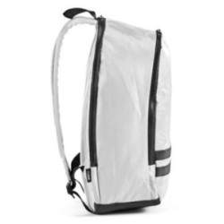 Sac à dos en rPET 18 L