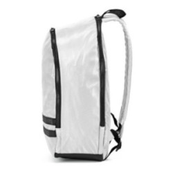 Sac à dos en rPET 18 L