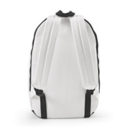 Sac à dos en rPET 18 L