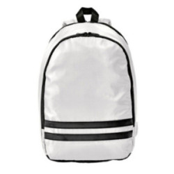 Sac à dos en rPET 18 L