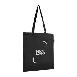 Sac en coton couleur 150 g/m² Ubag®