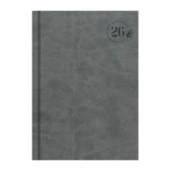 Agenda de bureau 20 x 27 cm