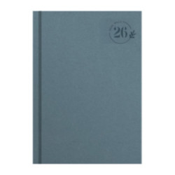 Agenda de bureau 20 x 27 cm