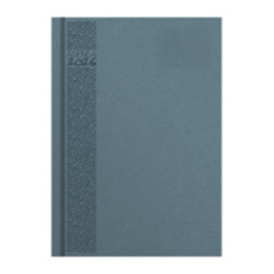 Agenda de bureau 20 x 27 cm