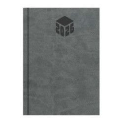 Agenda de bureau 20 x 27 cm