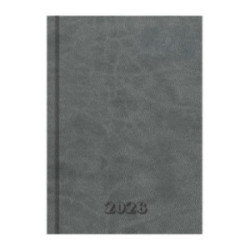 Agenda de bureau 20 x 27 cm
