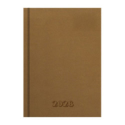 Agenda de bureau 20 x 27 cm