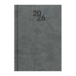 Agenda de bureau 20 x 27 cm