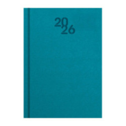 Agenda de bureau 20 x 27 cm