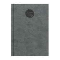 Agenda de bureau 20 x 27 cm