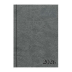 Agenda de bureau 20 x 27 cm