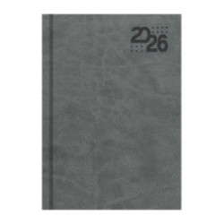 Agenda de bureau 20 x 27 cm