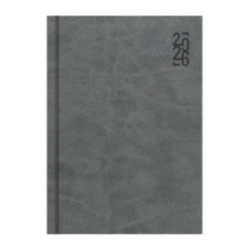 Agenda de bureau 20 x 27 cm