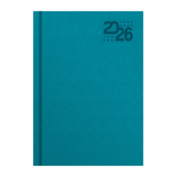 Agenda de bureau 20 x 27 cm