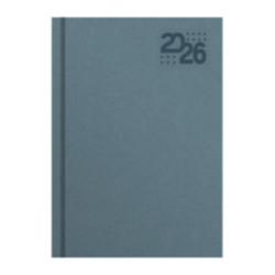 Agenda de bureau 20 x 27 cm