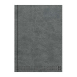 Agenda de bureau 20 x 27 cm