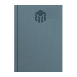 Agenda de bureau 20 x 27 cm