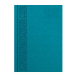 Agenda de bureau 20 x 27 cm