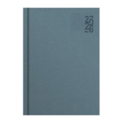 Agenda de bureau 20 x 27 cm