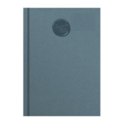 Agenda de bureau 20 x 27 cm